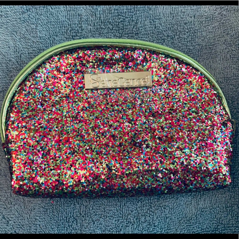 Fiesta ShadowSense Collection - Picture 2 of 3